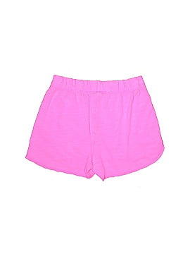 Victoria's Secret Pink Shorts (view 2)