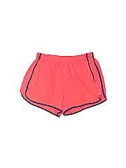 Victoria's Secret Pink Athletic Shorts