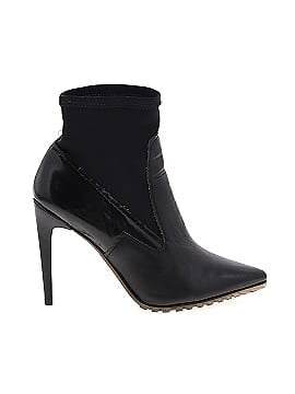 Tibi Ankle Boots (view 1)