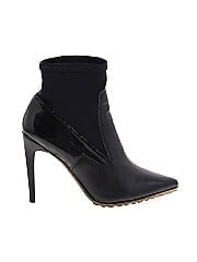 Tibi Ankle Boots