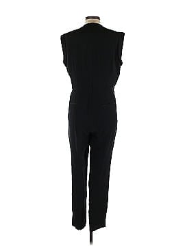 Theory Jumpsuit (view 2)