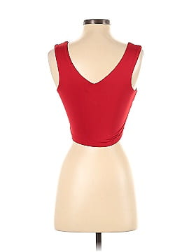 Shein Tank Top (view 2)