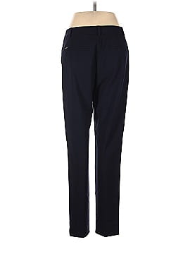 DKNY Dress Pants (view 2)