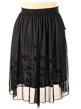Lularoe Formal Skirt (view 1)