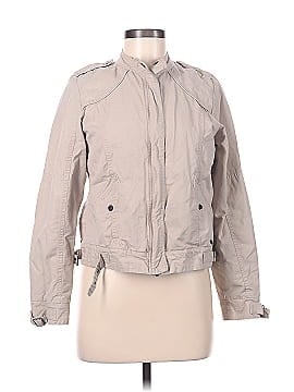 Pepe Jeans Jacket (view 1)