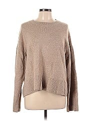 Paris Atelier & Other Stories Pullover Sweater