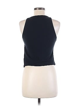 Topshop Tank Top (view 2)