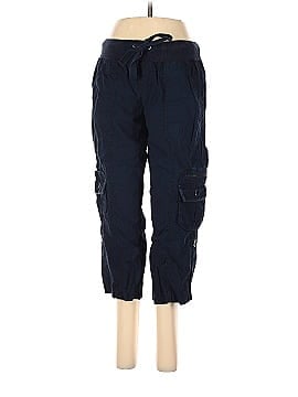 G.H. Bass & Co. Cargo Pants (view 1)