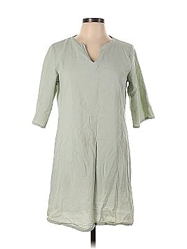 Unbranded Casual Dress (view 1)