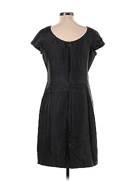 Armani Collezioni Casual Dress (view 2)