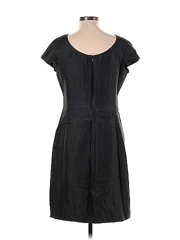 Armani Collezioni Casual Dress (view 2)