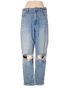 American Eagle Outfitters Jeans (view 1)