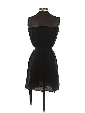 ALLSAINTS Casual Dress (view 2)