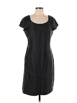 Armani Collezioni Casual Dress (view 1)