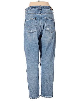 American Eagle Outfitters Jeans (view 2)