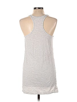 American Apparel Tank Top (view 2)