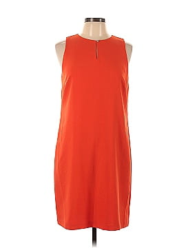 Lauren by Ralph Lauren Casual Dress (view 1)