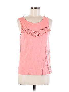 Gap Sleeveless Top (view 1)