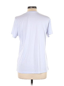 Unbranded Active T-Shirt (view 2)