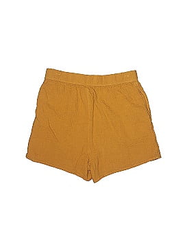 Universal Thread Shorts (view 2)