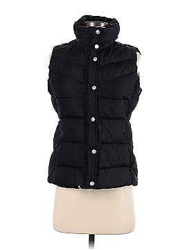 J.Crew Vest (view 1)