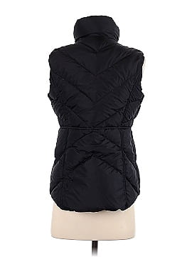 J.Crew Vest (view 2)