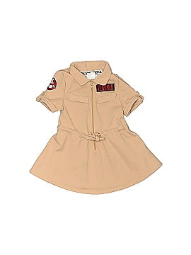Ghostbusters Dress (view 1)