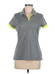 Nike Golf Short Sleeve Polo