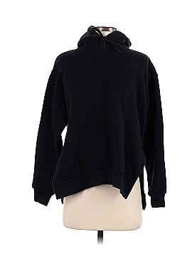 Everlane Turtleneck Sweater (view 1)