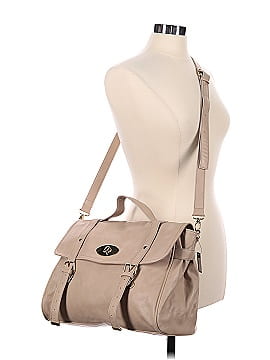 Forever 21 Satchel (view 2)