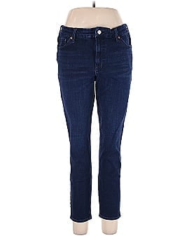 Express Jeans (view 1)