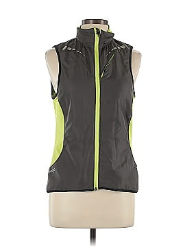 Sport Hill Vest (view 1)