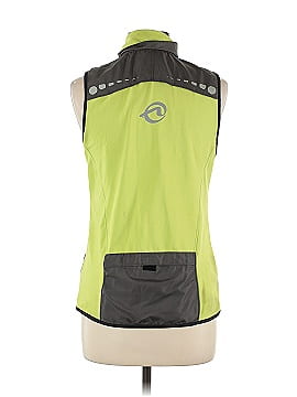 Sport Hill Vest (view 2)