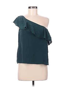 Maeve Sleeveless Blouse (view 1)