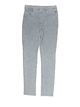 Zara Kids Jeans (view 1)