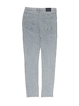 Zara Kids Jeans (view 2)