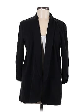 Maurices Coat (view 1)