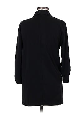 Maurices Coat (view 2)