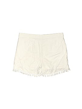 Banana Republic Factory Store Shorts (view 2)