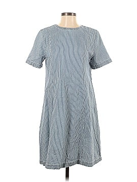 Caslon Casual Dress (view 1)