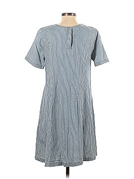 Caslon Casual Dress (view 2)