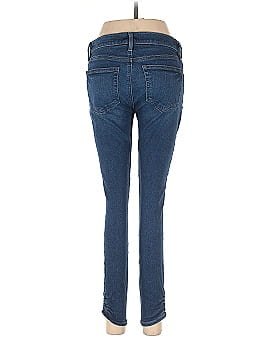 Ann Taylor LOFT Jeans (view 2)