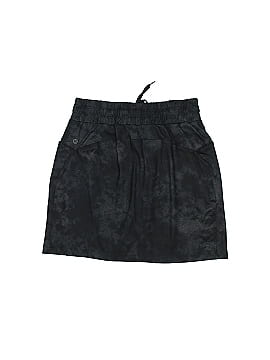 Lululemon Athletica Active Skirt (view 2)