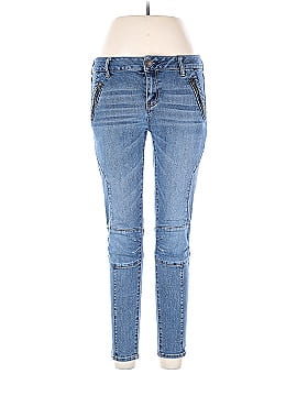 American Eagle Outfitters Jeggings (view 1)