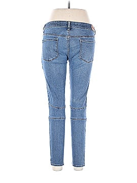 American Eagle Outfitters Jeggings (view 2)