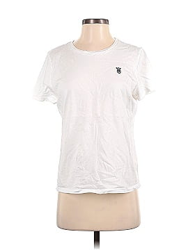 Victoria's Secret Short Sleeve T-Shirt (view 1)