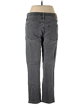 Madewell Jeans (view 2)