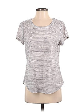 Simply Vera Vera Wang Active T-Shirt (view 1)