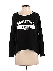 Soul Cycle Sweatshirt