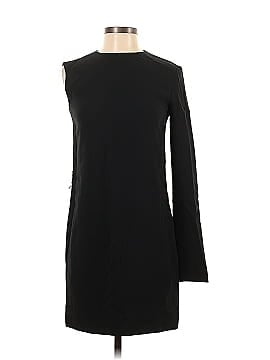 Helmut Lang Casual Dress (view 1)